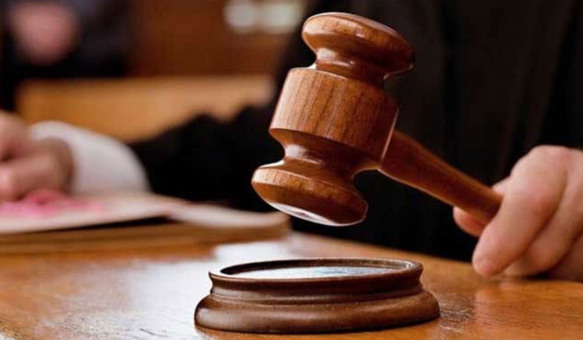 Qatar Court Convicts Ministry Employee, Four Others in QR 201,140 Bribery Case